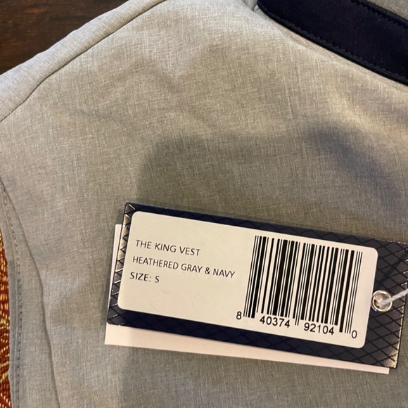 Sold Do Not Buy - Picture 6 of 6